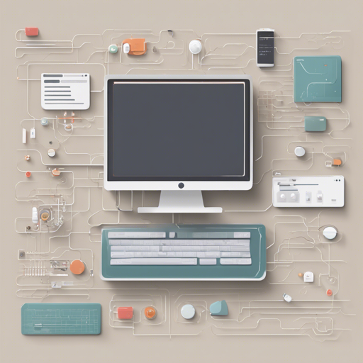 homemayankDocumentsarticle-generation-using-llmresized_images_gitstable_diffusionreadme_rgthree_rgthree-comfy