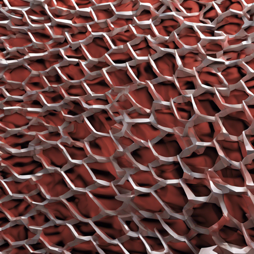 EASI-Tex: Edge-Aware Mesh Texturing from Single Image