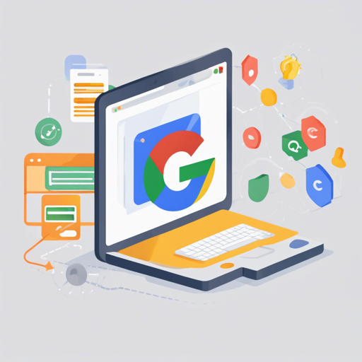 How to Use Google Colab Safely and Effectively