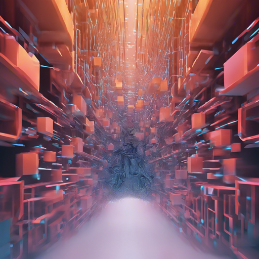 How to Achieve Real-Time Inference with x-Stable-Diffusion