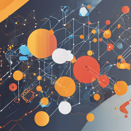 How to Utilize Regularization Images in Stable Diffusion
