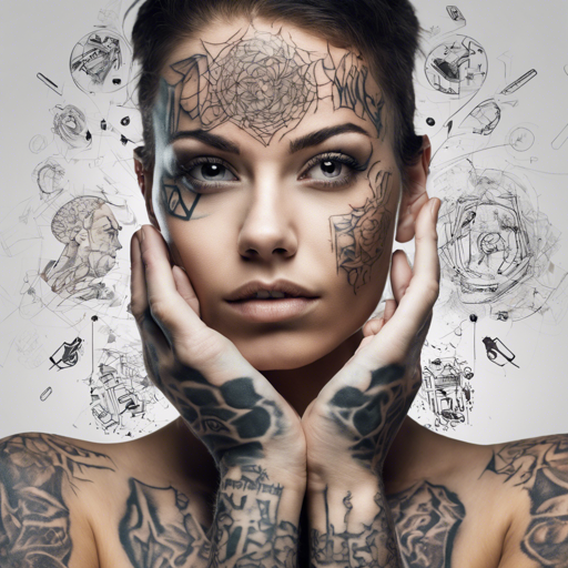 How to Get Started with SkinDeep: Your Guide to Tattoo-Free Image Transformation