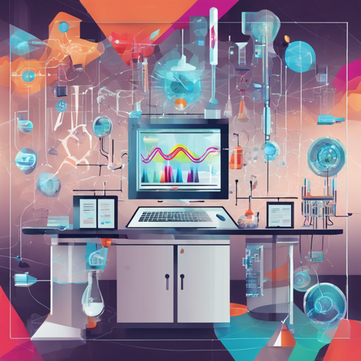 Awesome Diffusion Categorized: The Ultimate Guide