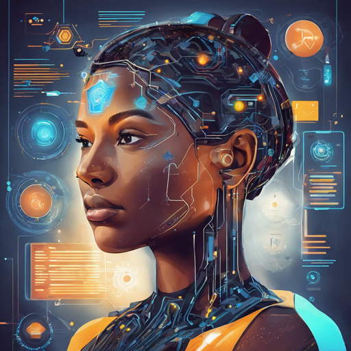 How to Get Started with GeekAI: A Step-by-Step Guide