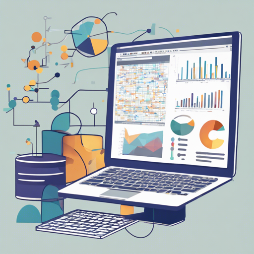 DABEST-Python: A Comprehensive Guide to Data Analysis with Bootstrap-Coupled Estimation