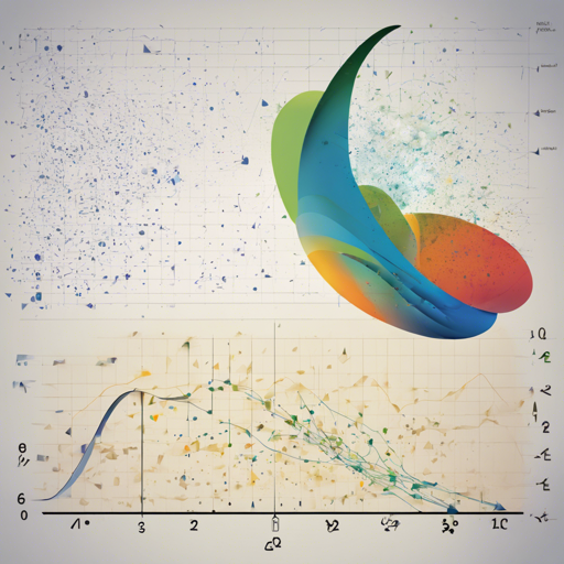 homemayankDocumentsarticle-generation-using-llmresized_images_gitstatisticsreadme_AaltoML_SDE