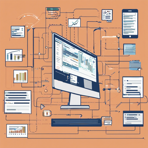 homemayankDocumentsarticle-generation-using-llmresized_images_gitstatisticsreadme_AlexSim93_pull-request-analytics-action-1