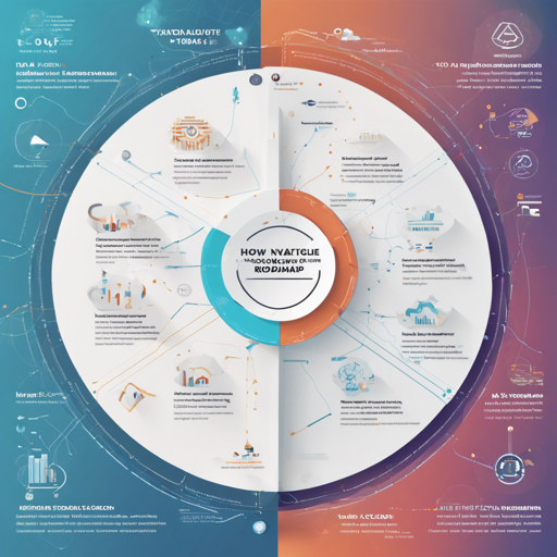 How to Navigate the Data Science - HomemayankDocumentsarticle Generation Using Llmresized Images Gitstatisticsreadme CIS Team Data Science Roadmap 2024