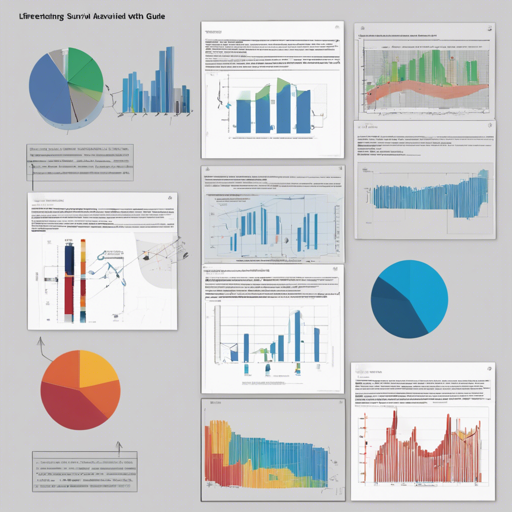 Understanding Survival Analysis with Lifelines: A Comprehensive Guide