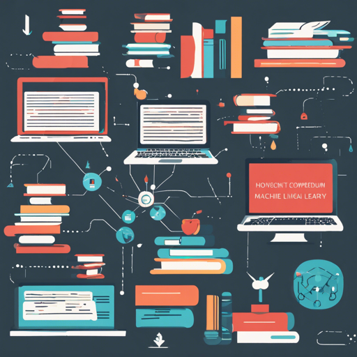homemayankDocumentsarticle-generation-using-llmresized_images_gitstatisticsreadme_Carl-McBride-Ellis_Compendium-of-free-ML-reading-resources