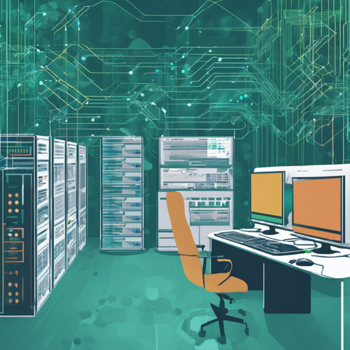 How to Set Up DNS Statistics Collector (DSC)