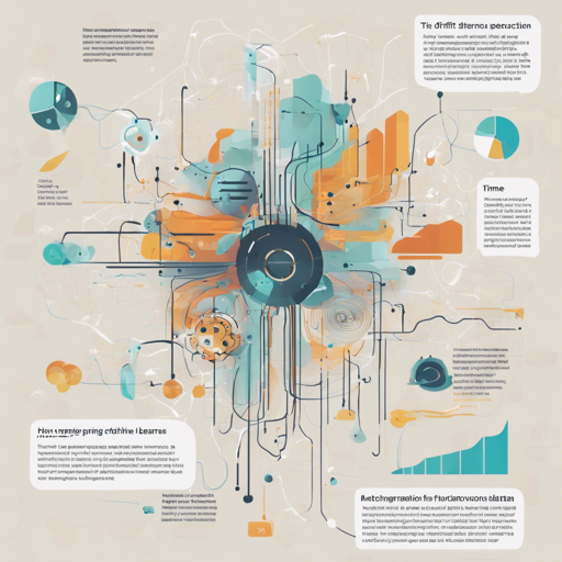 How to Use Frouros for Drift Detection in Machine Learning