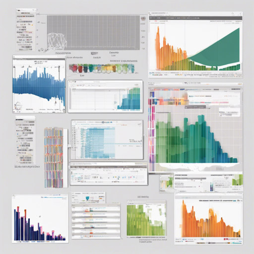 How to Use the Distributions.jl Package in Julia