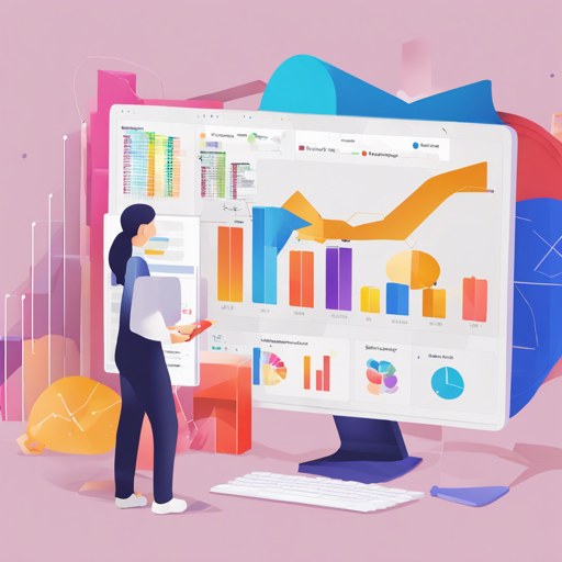 Your Guide to Using StatsBase.jl: The Statistical Powerhouse of Julia