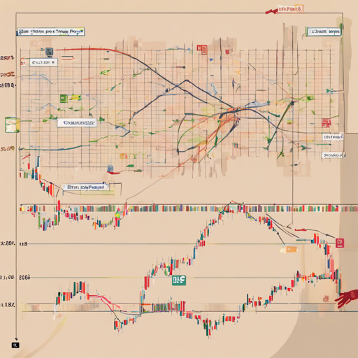 Mastering Pairs Trading With Python: A Step-by-Step Guide