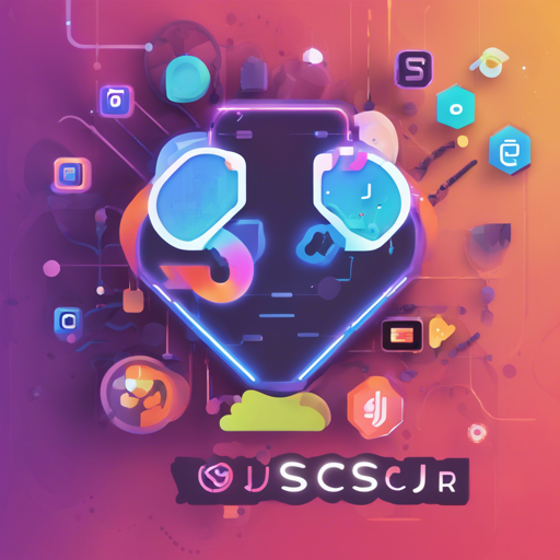 UPDATED TO LATEST DISCORD JS VERSION