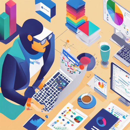 Analyzing Your Facebook Data Made Easy