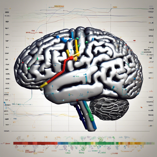 How to Use the VBA Toolbox for Neurobiological and Behavioral Data Analysis