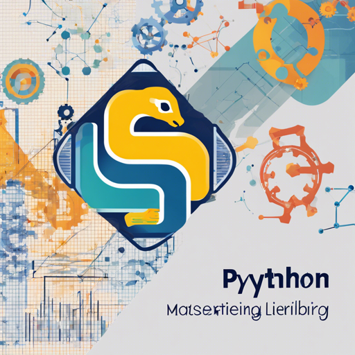 Mastering Reliability Engineering with the Python Library *reliability*