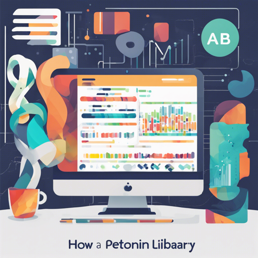 How to Get Started with Ambrosia: A Python Library for A/B Testing