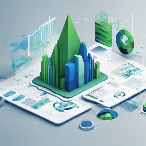 How to Use Hierarchical Forecasting with Nixtla