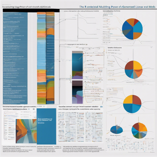 Unlocking the Power of Linear, Generalized, and Mixed Multilevel Models in R