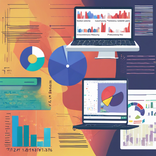 Statistics and Probability in Python: Your Guide to Mastery