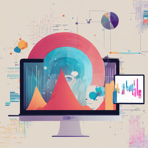 Unveiling libRmath.js: Your Guide to Statistical Sampling in JavaScript