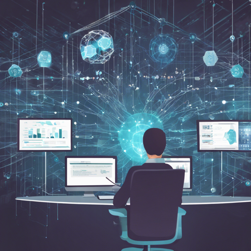 Creating an AI Model: A Step-by-Step Guide