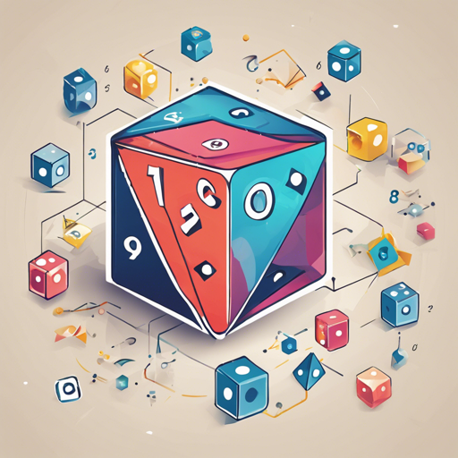 Understanding Probability and Coding Challenges: A Comprehensive Guide
