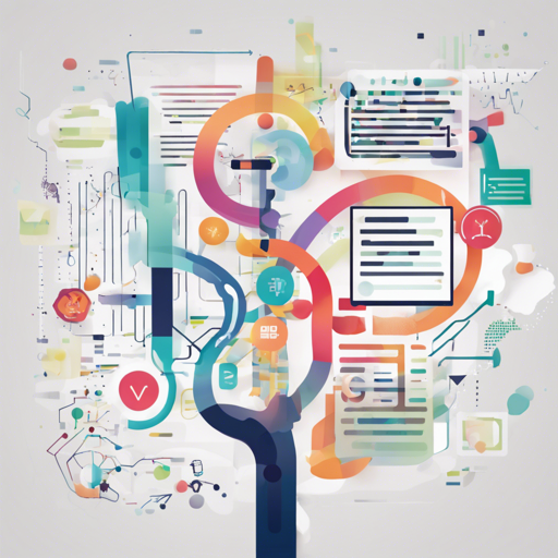 How to Navigate Michael’s Data Science Curriculum