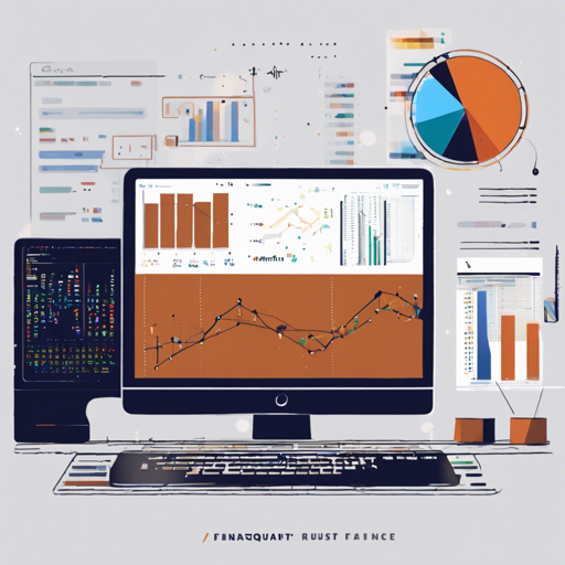 homemayankDocumentsarticle-generation-using-llmresized_images_gitstatisticsreadme_avhz_RustQuant