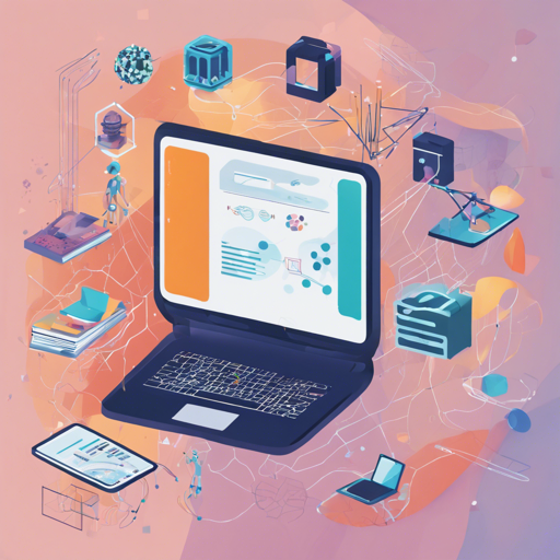 How to Access Awesome AI and ML Resources: Your Guide to Online Learning