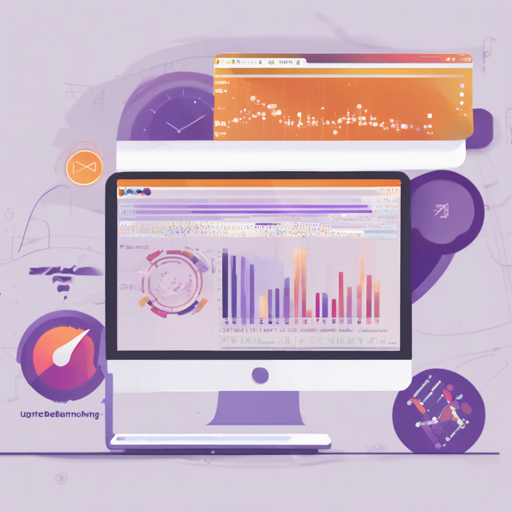 Understanding and Using Benchee for Microbenchmarking in Elixir