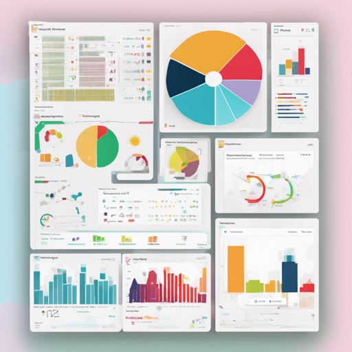 How to Create Statistics and Dashboards with Urungi