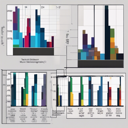How to Use Multi-Dimensional Generalised Histograms with Boost.Histogram