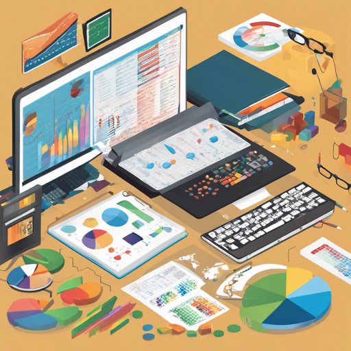 homemayankDocumentsarticle-generation-using-llmresized_images_gitstatisticsreadme_carloocchiena_the_statistics_handbook