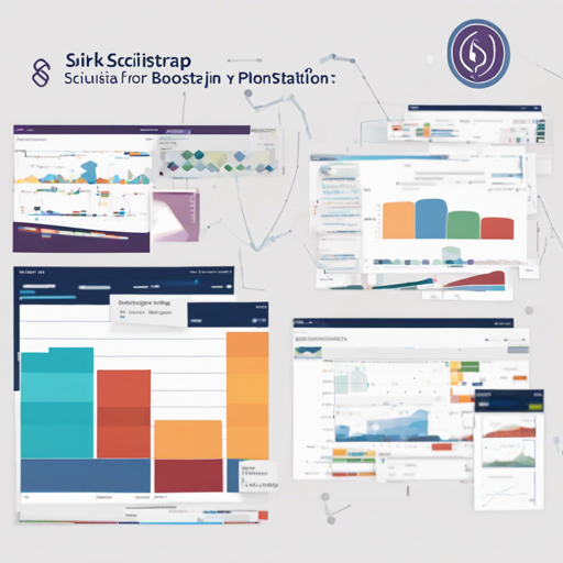 How to Utilize Scikits.bootstrap for Bootstrap Statistics in Python