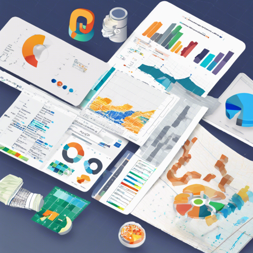 Getting Started with econtools: Your Go-To Python Package for Econometrics