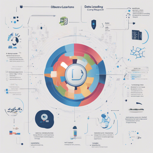 How to Effectively Use the Observations Package for Machine Learning Data Loading