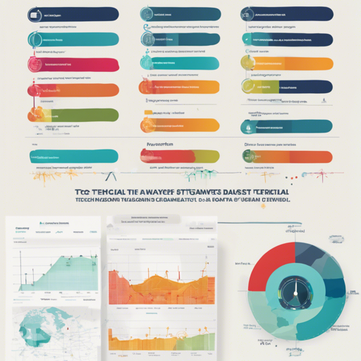 How to Navigate the Awesome Statistics Dataset