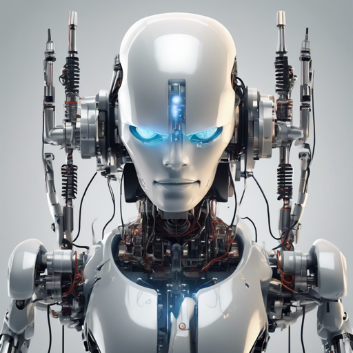 How to Use ERTU GELİŞMİŞ V14 BOTS