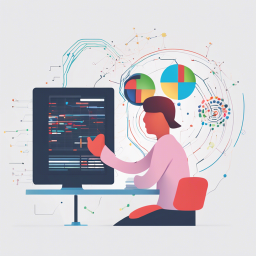 How to Get Started with Deep R Programming