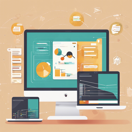 How to Get Started with GrowthBook: Open Source Feature Flagging and A/B Testing