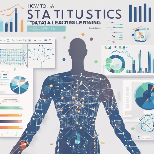 Statistics with Julia: A How-To Guide for Data Science, Machine Learning, and AI