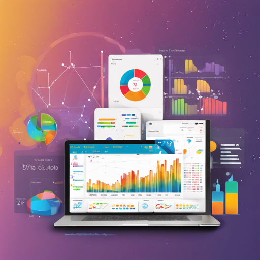 Awesome Shiny Apps for Statistics