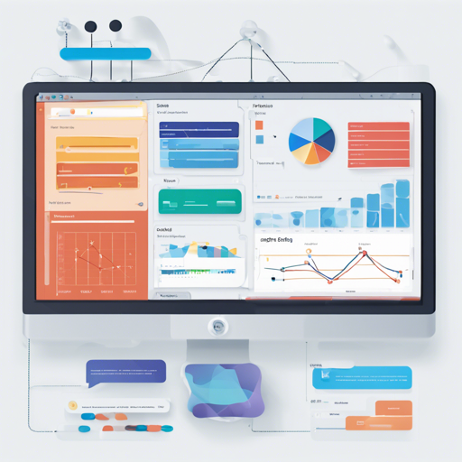 How to Get Started with Probatus: A Powerful Tool for Model Validation