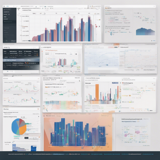TorchQuant: High-Performance PyTorch Library for Derivatives Modeling and Pricing