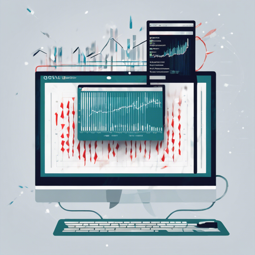 Blazing-Fast CSV Data-Wrangling with QSV