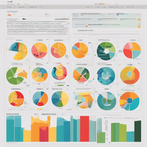 Transforming Tokei Results into Engaging Charts with Tokei-Pie fxis.ai